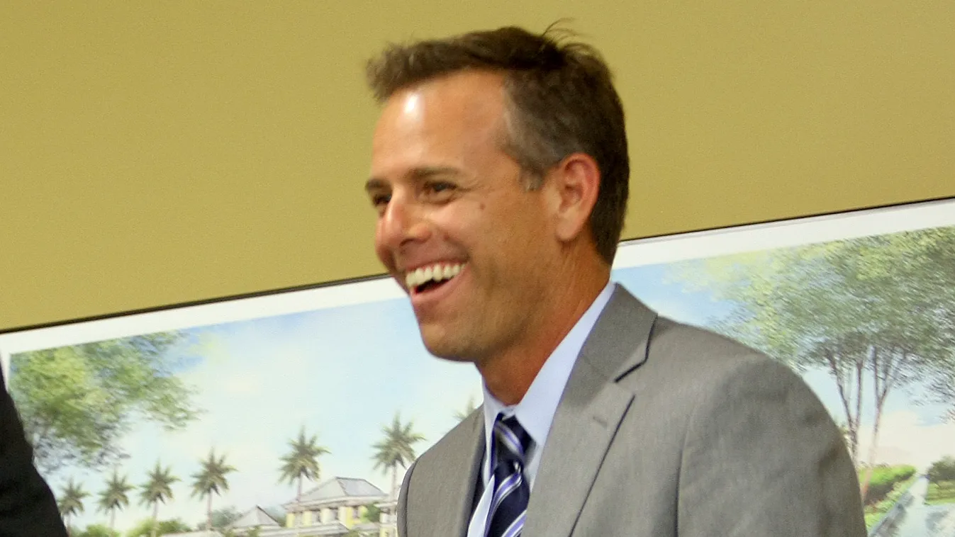 Paul Walczak